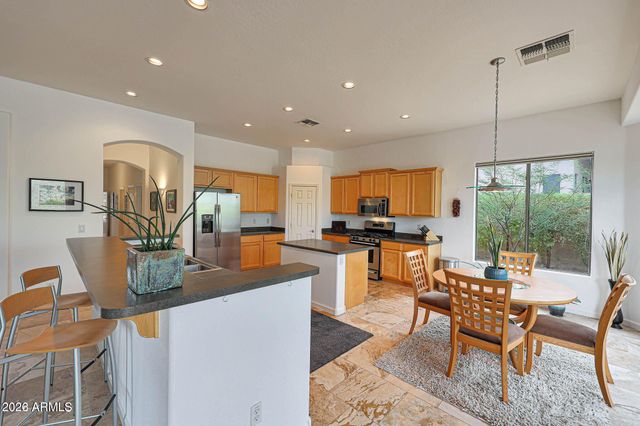 5339 E LONESOME Trail, Cave Creek, AZ 85331