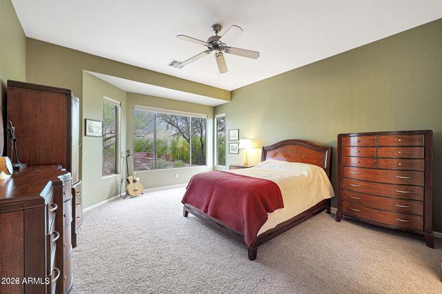 5339 E LONESOME Trail, Cave Creek, AZ 85331
