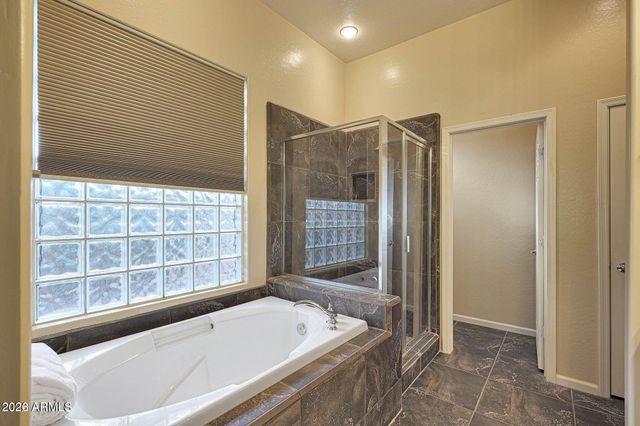 5339 E LONESOME Trail, Cave Creek, AZ 85331