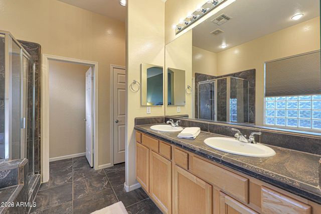 5339 E LONESOME Trail, Cave Creek, AZ 85331