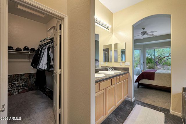 5339 E LONESOME Trail, Cave Creek, AZ 85331