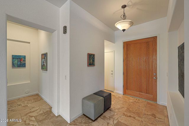 5339 E LONESOME Trail, Cave Creek, AZ 85331