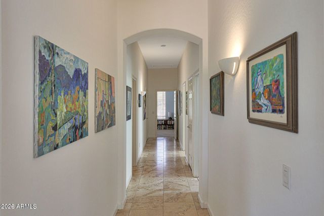 5339 E LONESOME Trail, Cave Creek, AZ 85331