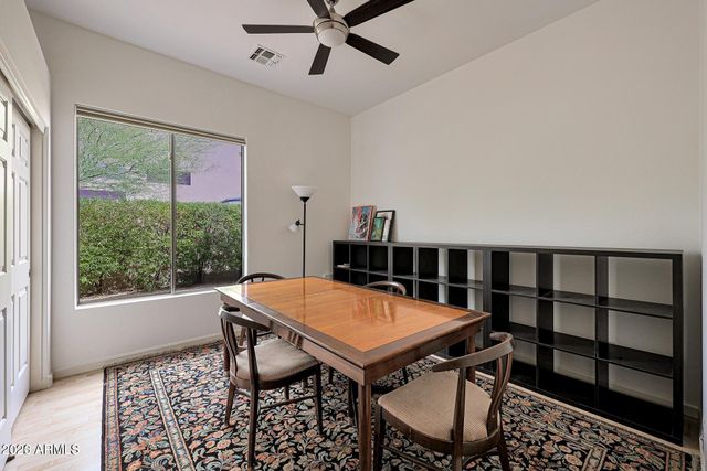 5339 E LONESOME Trail, Cave Creek, AZ 85331