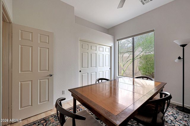 5339 E LONESOME Trail, Cave Creek, AZ 85331