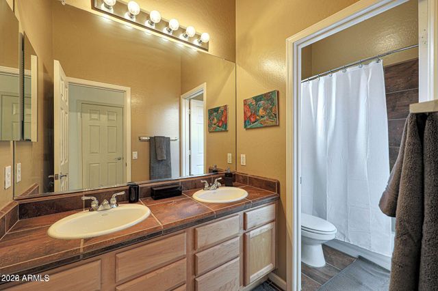 5339 E LONESOME Trail, Cave Creek, AZ 85331