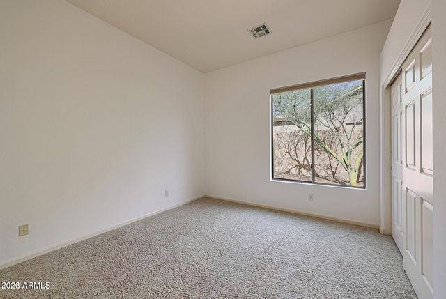 5339 E LONESOME Trail, Cave Creek, AZ 85331