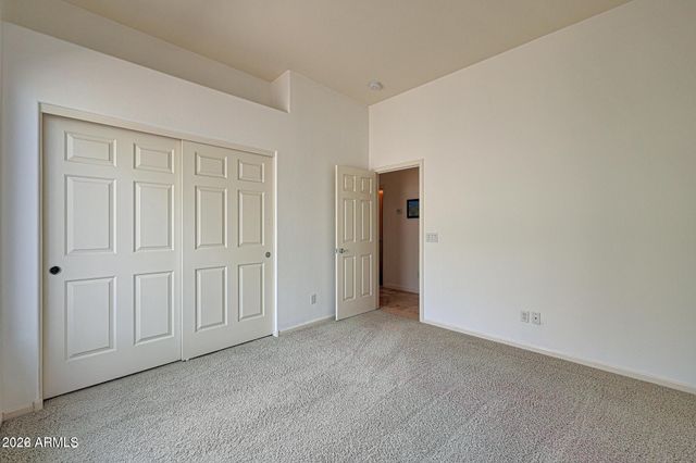 5339 E LONESOME Trail, Cave Creek, AZ 85331