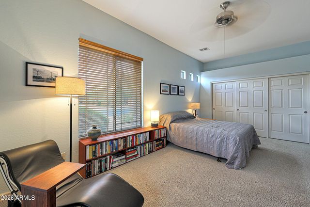 5339 E LONESOME Trail, Cave Creek, AZ 85331