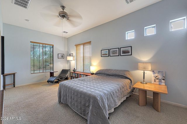 5339 E LONESOME Trail, Cave Creek, AZ 85331