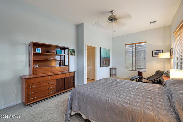 5339 E LONESOME Trail, Cave Creek, AZ 85331
