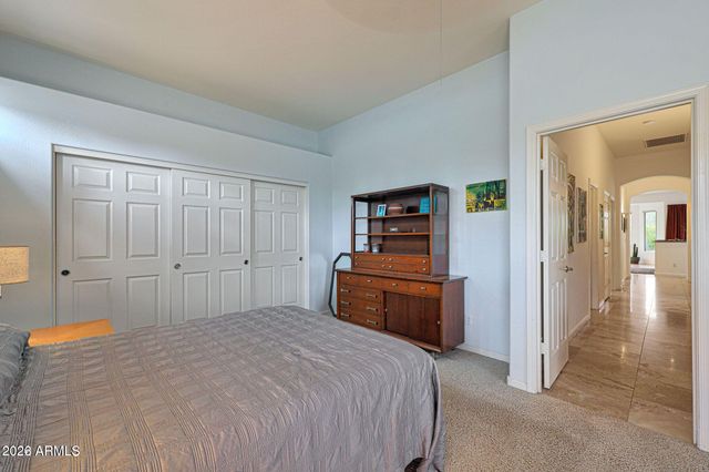 5339 E LONESOME Trail, Cave Creek, AZ 85331