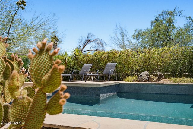 5339 E LONESOME Trail, Cave Creek, AZ 85331