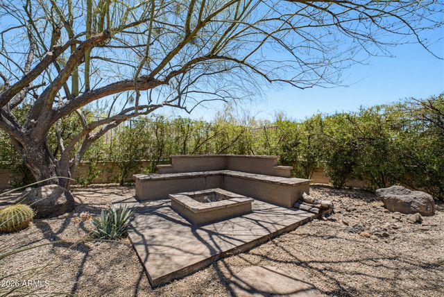 5339 E LONESOME Trail, Cave Creek, AZ 85331