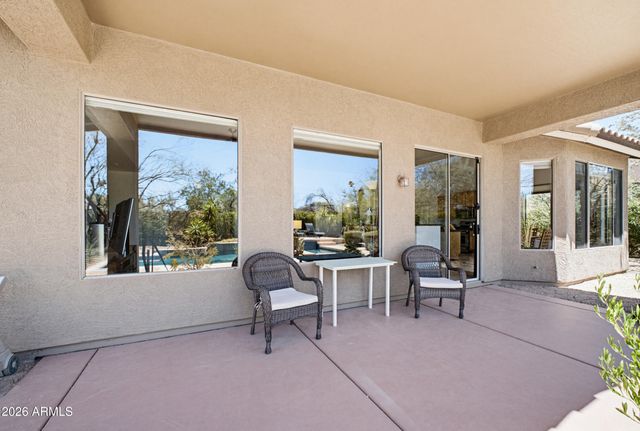 5339 E LONESOME Trail, Cave Creek, AZ 85331