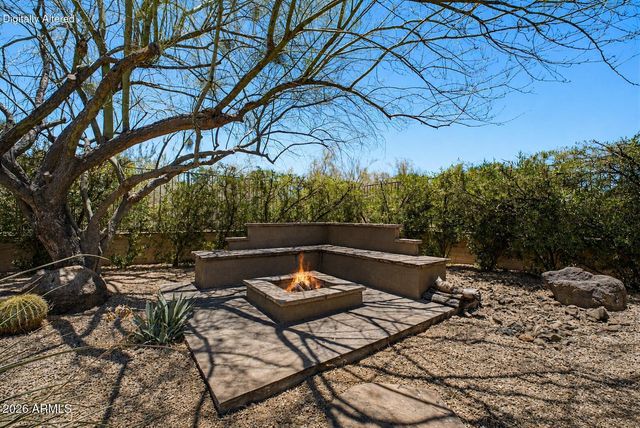 5339 E LONESOME Trail, Cave Creek, AZ 85331