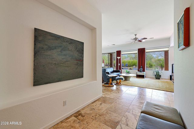 5339 E LONESOME Trail, Cave Creek, AZ 85331