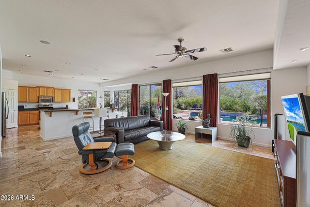 5339 E LONESOME Trail, Cave Creek, AZ 85331