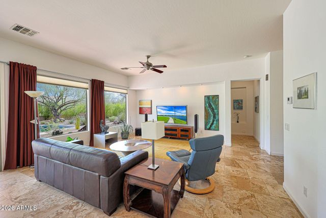 5339 E LONESOME Trail, Cave Creek, AZ 85331