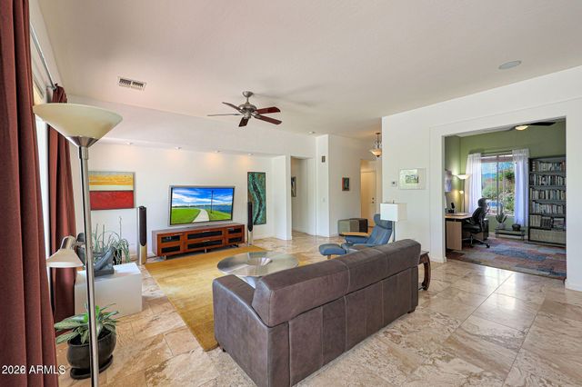 5339 E LONESOME Trail, Cave Creek, AZ 85331