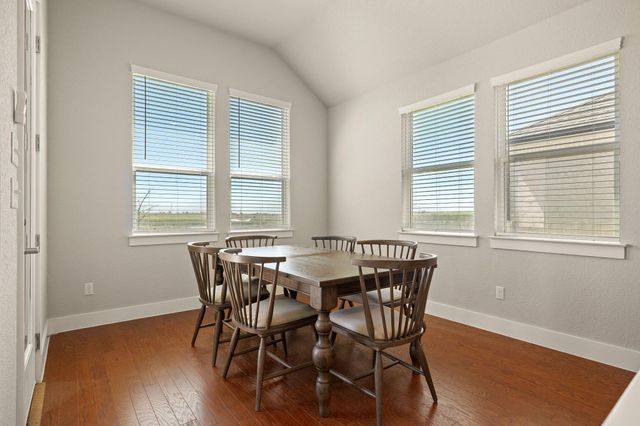 20409 Dustin LN, Pflugerville, TX 78660