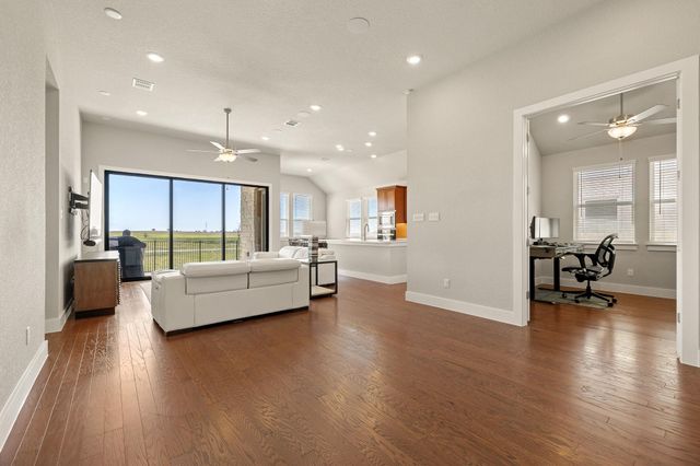 20409 Dustin LN, Pflugerville, TX 78660