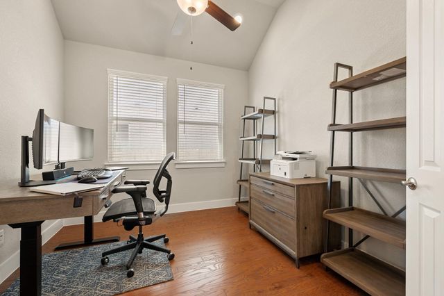 20409 Dustin LN, Pflugerville, TX 78660