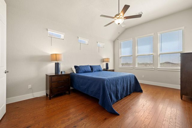 20409 Dustin LN, Pflugerville, TX 78660