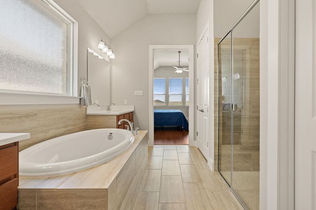 20409 Dustin LN, Pflugerville, TX 78660