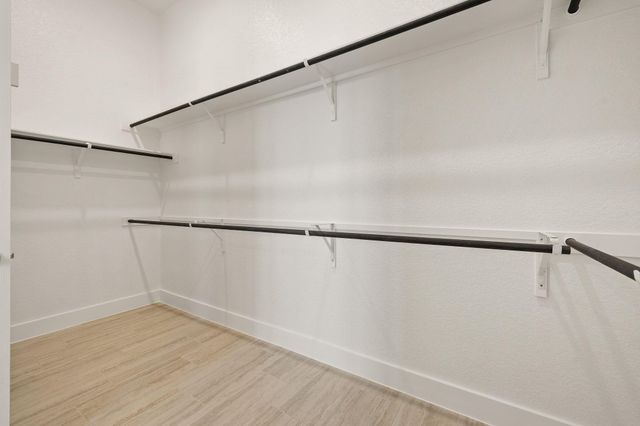 20409 Dustin LN, Pflugerville, TX 78660