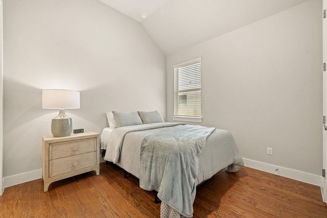 20409 Dustin LN, Pflugerville, TX 78660