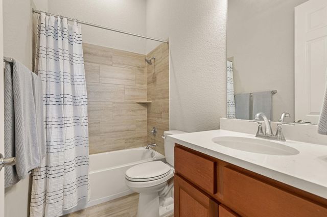 20409 Dustin LN, Pflugerville, TX 78660