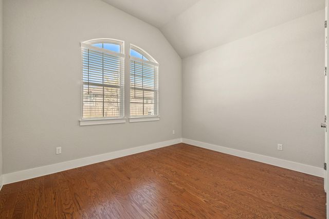 20409 Dustin LN, Pflugerville, TX 78660