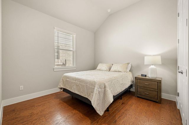 20409 Dustin LN, Pflugerville, TX 78660