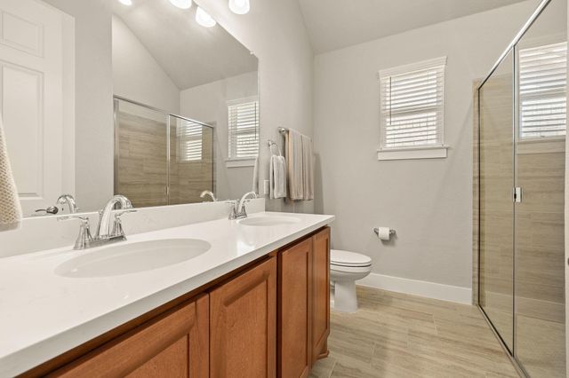 20409 Dustin LN, Pflugerville, TX 78660