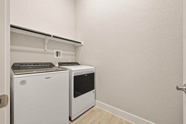 20409 Dustin LN, Pflugerville, TX 78660