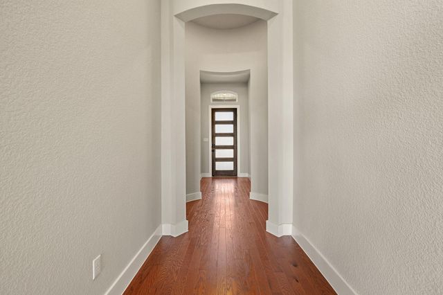 20409 Dustin LN, Pflugerville, TX 78660