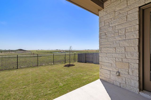 20409 Dustin LN, Pflugerville, TX 78660