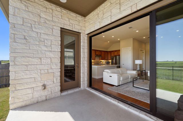 20409 Dustin LN, Pflugerville, TX 78660