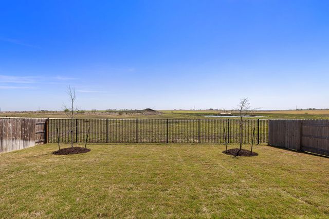 20409 Dustin LN, Pflugerville, TX 78660