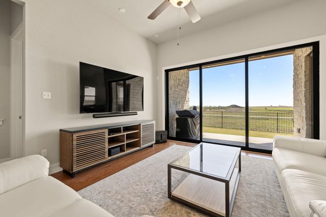 20409 Dustin LN, Pflugerville, TX 78660