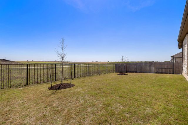 20409 Dustin LN, Pflugerville, TX 78660