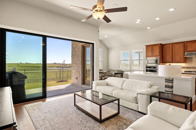 20409 Dustin LN, Pflugerville, TX 78660