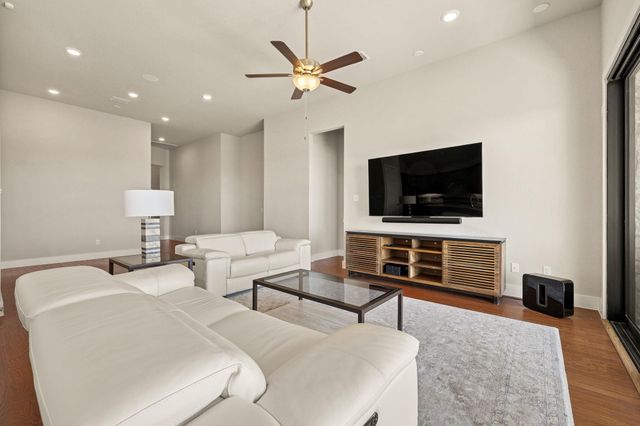 20409 Dustin LN, Pflugerville, TX 78660