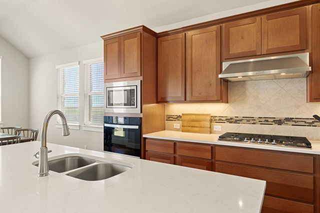 20409 Dustin LN, Pflugerville, TX 78660