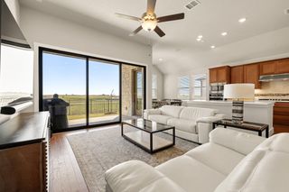 20409 Dustin LN, Pflugerville, TX 78660