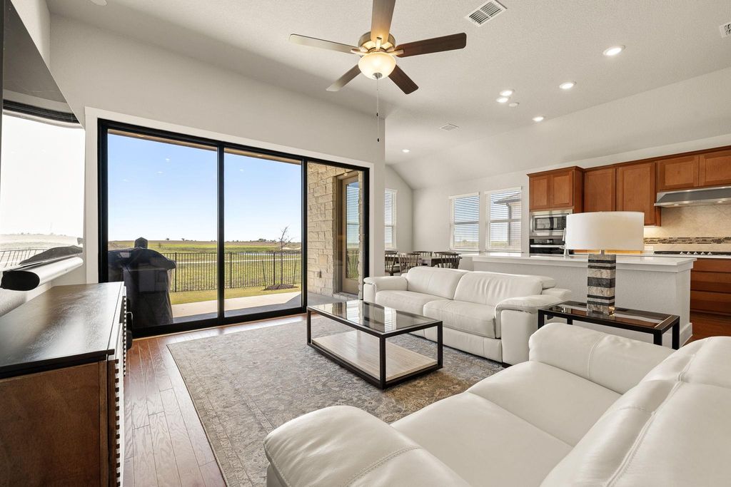 20409 Dustin LN, Pflugerville, TX 78660