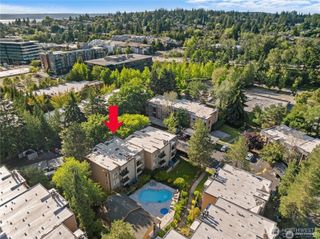 738 Kirkland Circle #E104, Kirkland, WA 98033