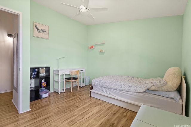 2344 Ahamoa Street, Pearl City, HI 96782