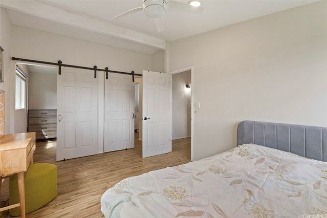 2344 Ahamoa Street, Pearl City, HI 96782